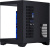 Корпус 1stPlayer Megaview MV5-TP ARGB (черный)  купить в интернет-магазине X-core.by