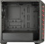 Корпус Cooler Master MasterBox MB511 MCB-B511D-KANN-S00  купить в интернет-магазине X-core.by