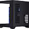 Корпус 1stPlayer Megaview MV5-TP ARGB (черный)  купить в интернет-магазине X-core.by