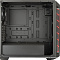 Корпус Cooler Master MasterBox MB511 MCB-B511D-KANN-S00  купить в интернет-магазине X-core.by