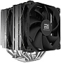 Кулер для процессора PentaWave PC-Z06D SRB