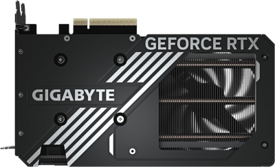 Видеокарта Gigabyte GeForce RTX 5060 Ti Windforce 16G GV-N506TWF2-16GD  купить в интернет-магазине X-core.by