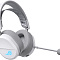 Купить наушники asus rog pelta moonlight white в интернет-магазине X-core.by