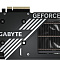 Видеокарта Gigabyte GeForce RTX 5060 Ti Windforce 16G GV-N506TWF2-16GD  купить в интернет-магазине X-core.by