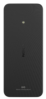 Купить кнопочный телефон nokia 215 4g (2024) dual sim ta-1613 (черный) в интернет-магазине X-core.by