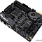 Материнская плата ASUS TUF GAMING X570-PLUS  купить в интернет-магазине X-core.by