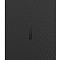 Купить кнопочный телефон nokia 215 4g (2024) dual sim ta-1613 (черный) в интернет-магазине X-core.by