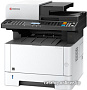МФУ Kyocera Mita ECOSYS M2040dn