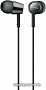 Наушники Sony MDR-EX155AP (черный)