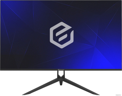 Купить монитор evolution x27i ips в интернет-магазине X-core.by