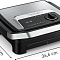 Электрогриль Tefal Inicio Classic GC272D10