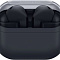Купить наушники samsung galaxy buds 3 fe (черный) в интернет-магазине X-core.by
