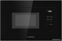 Микроволновая печь MAUNFELD MBMO820SGB10