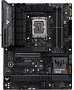 Материнская плата ASUS TUF Gaming Z790-Plus WiFi 90MB1D80-M0EAY0