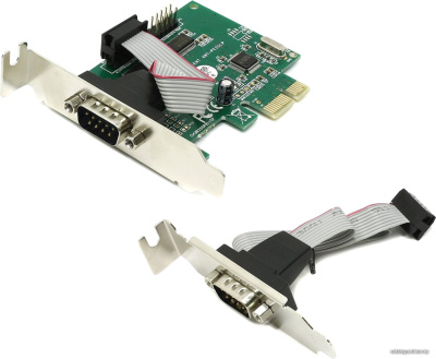 Купить планка orient xwt-pe2slp oem в интернет-магазине X-core.by