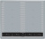 Варочная панель MAUNFELD CVI594SF2MBL LUX Inverter