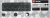 Купить клавиатура defender #1 hb-420 в интернет-магазине X-core.by