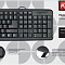 Купить клавиатура defender #1 hb-420 в интернет-магазине X-core.by