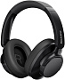 Наушники Blackview FitBuds H1 (черный)