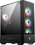 Корпус MSI MAG Forge 112R