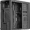 Корпус Ginzzu D180  купить в интернет-магазине X-core.by