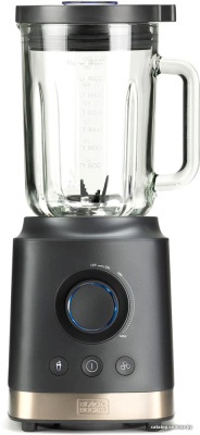 Стационарный блендер Black & Decker BXJB1800E  купить в интернет-магазине X-core.by