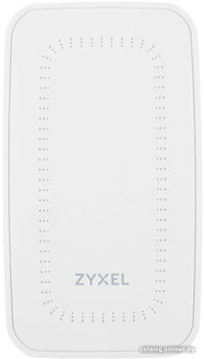 Купить точка доступа zyxel wax300h в интернет-магазине X-core.by
