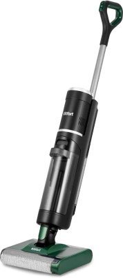 Вертикальный моющий пылесос Kitfort KT-5259  купить в интернет-магазине X-core.by