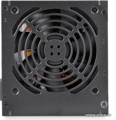 Блок питания DeepCool DE600 v2 DP-DE600US-PH  купить в интернет-магазине X-core.by