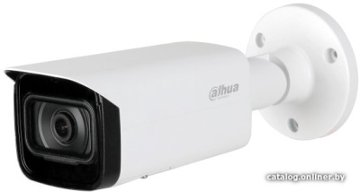 Купить ip-камера dahua dh-ipc-hfw5442tp-ase-0280b в интернет-магазине X-core.by