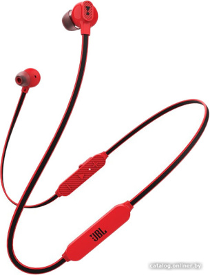 Купить наушники jbl c135bt (красный) в интернет-магазине X-core.by