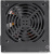 Блок питания DeepCool DE600 v2 DP-DE600US-PH  купить в интернет-магазине X-core.by