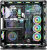Корпус Thermaltake Core P8 TG CA-1Q2-00M1WN-00  купить в интернет-магазине X-core.by