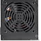 Блок питания DeepCool DE600 v2 DP-DE600US-PH  купить в интернет-магазине X-core.by