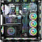 Корпус Thermaltake Core P8 TG CA-1Q2-00M1WN-00  купить в интернет-магазине X-core.by