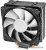 Кулер для процессора DeepCool GAMMAXX GT A-RGB DP-MCH4-GMX-GT-ARGB  купить в интернет-магазине X-core.by