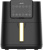 Картинка Аэрофритюрница Deerma DEM-KZ120W от магазина X-core.by Аэрофритюрница Deerma DEM-KZ120W купить в интернет-магазине X-core.by