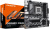 Картинка Материнская плата Gigabyte B850M DS3H от магазина X-core.by Материнская плата Gigabyte B850M DS3H купить в интернет-магазине X-core.by