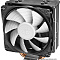 Кулер для процессора DeepCool GAMMAXX GT A-RGB DP-MCH4-GMX-GT-ARGB  купить в интернет-магазине X-core.by