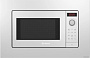 Микроволновая печь Bosch BEL653MW3