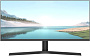 Игровой монитор NPC MZ300L