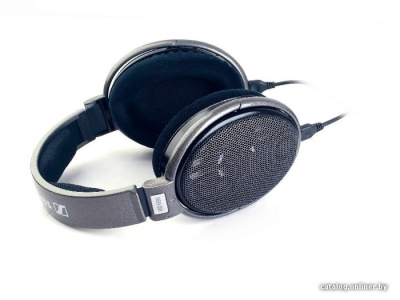 Купить наушники sennheiser hd 650 в интернет-магазине X-core.by