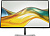 Series 5 Pro 527pq 9D9S0UT
