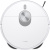 Робот-пылесос Xiaomi Robot Vacuum X20 Pro D102GL (международная версия, белый)  купить в интернет-магазине X-core.by