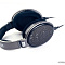 Купить наушники sennheiser hd 650 в интернет-магазине X-core.by