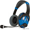 Купить наушники sven ap-670mv в интернет-магазине X-core.by