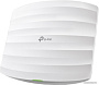 Точка доступа TP-Link EAP223