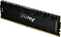Оперативная память Kingston FURY Renegade 32GB DDR4 PC4-25600 KF432C16RB/32