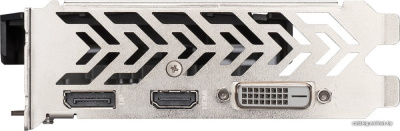 Видеокарта ASRock Phantom Gaming Radeon 550 2G  купить в интернет-магазине X-core.by