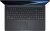 Купить ноутбук asus expertbook bm1 bm1503cda-s70086 в интернет-магазине X-core.by